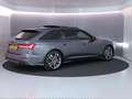 Audi A6 Avant 40 TFSI S edition 204pk | Panoramadak |Verwa Grijs - thumbnail 3