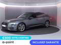 Audi A6 Avant 40 TFSI S edition 204pk | Panoramadak |Verwa Grijs - thumbnail 1