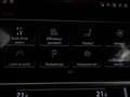 Audi A6 Avant 40 TFSI S edition 204pk | Panoramadak |Verwa Grijs - thumbnail 10