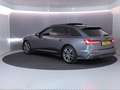 Audi A6 Avant 40 TFSI S edition 204pk | Panoramadak |Verwa Grijs - thumbnail 2