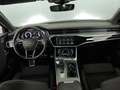 Audi A6 Avant 40 TFSI S edition 204pk | Panoramadak |Verwa Grijs - thumbnail 5