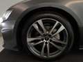 Audi A6 Avant 40 TFSI S edition 204pk | Panoramadak |Verwa Grijs - thumbnail 13