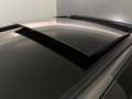 Audi A6 Avant 40 TFSI S edition 204pk | Panoramadak |Verwa Grijs - thumbnail 19