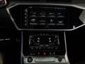 Audi A6 Avant 40 TFSI S edition 204pk | Panoramadak |Verwa Grijs - thumbnail 12