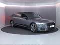 Audi A6 Avant 40 TFSI S edition 204pk | Panoramadak |Verwa Grijs - thumbnail 4