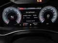 Audi A6 Avant 40 TFSI S edition 204pk | Panoramadak |Verwa Grijs - thumbnail 8