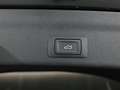 Audi A6 Avant 40 TFSI S edition 204pk | Panoramadak |Verwa Grijs - thumbnail 24