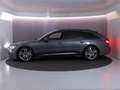 Audi A6 Avant 40 TFSI S edition 204pk | Panoramadak |Verwa Gris - thumbnail 16