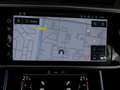 Audi A6 Avant 40 TFSI S edition 204pk | Panoramadak |Verwa Grijs - thumbnail 9