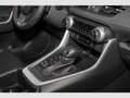 Suzuki Across Comfort+ 2.5 Plug-In Hybrid Voll-LED elekt.Sitze R Gri - thumbnail 9