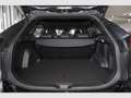 Suzuki Across Comfort+ 2.5 Plug-In Hybrid Voll-LED elekt.Sitze R Gri - thumbnail 6