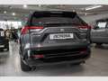 Suzuki Across Comfort+ 2.5 Plug-In Hybrid Voll-LED elekt.Sitze R Gri - thumbnail 4