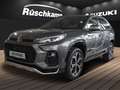 Suzuki Across Comfort+ 2.5 Plug-In Hybrid Voll-LED elekt.Sitze R Gri - thumbnail 1