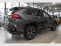 Suzuki Across Comfort+ 2.5 Plug-In Hybrid Voll-LED elekt.Sitze R Gri - thumbnail 3