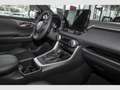 Suzuki Across Comfort+ 2.5 Plug-In Hybrid Voll-LED elekt.Sitze R Gri - thumbnail 8