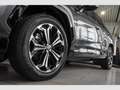 Suzuki Across Comfort+ 2.5 Plug-In Hybrid Voll-LED elekt.Sitze R Gri - thumbnail 5