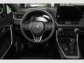 Suzuki Across Comfort+ 2.5 Plug-In Hybrid Voll-LED elekt.Sitze R Gri - thumbnail 13