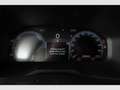 Suzuki Across Comfort+ 2.5 Plug-In Hybrid Voll-LED elekt.Sitze R Gri - thumbnail 14