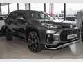 Suzuki Across Comfort+ 2.5 Plug-In Hybrid Voll-LED elekt.Sitze R Gri - thumbnail 2