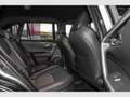 Suzuki Across Comfort+ 2.5 Plug-In Hybrid Voll-LED elekt.Sitze R Gri - thumbnail 10