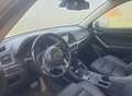 Mazda CX-5 CD175 AWD Revolution Top Aut. - thumbnail 17