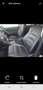 Mazda CX-5 CD175 AWD Revolution Top Aut. - thumbnail 8
