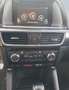 Mazda CX-5 CD175 AWD Revolution Top Aut. - thumbnail 12