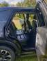 Mazda CX-5 CD175 AWD Revolution Top Aut. - thumbnail 18