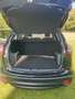 Mazda CX-5 CD175 AWD Revolution Top Aut. - thumbnail 4