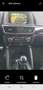 Mazda CX-5 CD175 AWD Revolution Top Aut. - thumbnail 5
