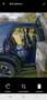 Mazda CX-5 CD175 AWD Revolution Top Aut. - thumbnail 6
