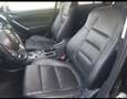 Mazda CX-5 CD175 AWD Revolution Top Aut. - thumbnail 16