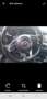Mazda CX-5 CD175 AWD Revolution Top Aut. - thumbnail 7