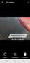Mazda CX-5 CD175 AWD Revolution Top Aut. - thumbnail 14