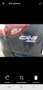 Mazda CX-5 CD175 AWD Revolution Top Aut. - thumbnail 9