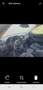 Mazda CX-5 CD175 AWD Revolution Top Aut. - thumbnail 15
