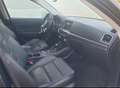 Mazda CX-5 CD175 AWD Revolution Top Aut. - thumbnail 13