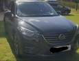 Mazda CX-5 CD175 AWD Revolution Top Aut. - thumbnail 3