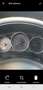 Mazda CX-5 CD175 AWD Revolution Top Aut. - thumbnail 10