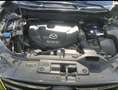 Mazda CX-5 CD175 AWD Revolution Top Aut. - thumbnail 11