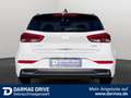 Hyundai i30 i30 1.0 T-GDI Advantage Navi LED - thumbnail 7