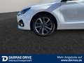 Hyundai i30 i30 1.0 T-GDI Advantage Navi LED - thumbnail 10