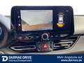 Hyundai i30 i30 1.0 T-GDI Advantage Navi LED - thumbnail 16