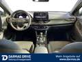 Hyundai i30 i30 1.0 T-GDI Advantage Navi LED - thumbnail 13