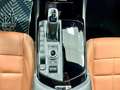 Maserati Levante 2.0 mhev gt 330cv auto Blu/Azzurro - thumbnail 13