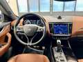 Maserati Levante 2.0 mhev gt 330cv auto Blu/Azzurro - thumbnail 9