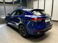 Maserati Levante 2.0 mhev gt 330cv auto Blu/Azzurro - thumbnail 5