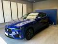 Maserati Levante 2.0 mhev gt 330cv auto Blu/Azzurro - thumbnail 1