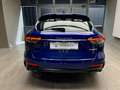 Maserati Levante 2.0 mhev gt 330cv auto Blu/Azzurro - thumbnail 6
