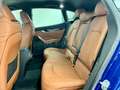 Maserati Levante 2.0 mhev gt 330cv auto Blu/Azzurro - thumbnail 8